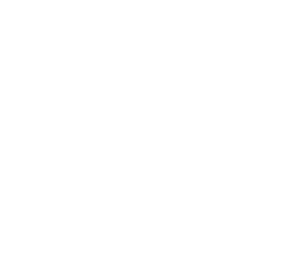 Refuge logo